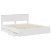 Product Thumbnail Image 5 of 14