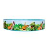 Product Thumbnail Image 6 of 8