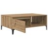 Product Thumbnail Image 5 of 9