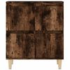 Product Thumbnail Image 4 of 11