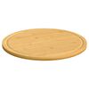 Product Thumbnail Image 2 of 6