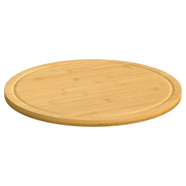 Showing Product Image 2 of 6