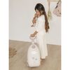 Smoby 3-in-1 Baby Doll Play Suitcase Baby Nurse