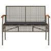 Product Thumbnail Image 5 of 14