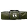 Product Thumbnail Image 12 of 17
