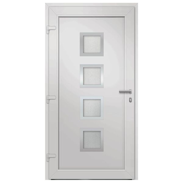 Showing Product Image 4 of 9