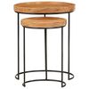 Product Thumbnail Image 5 of 13