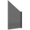 Product Thumbnail Image 4 of 6