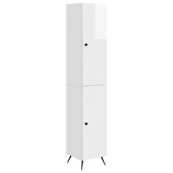 Showing Product Image 1 of 10