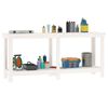 Product Thumbnail Image 6 of 8