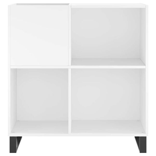 Showing Product Image 3 of 11