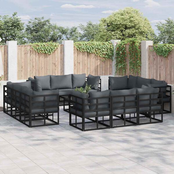 Showing Product Image 2 of 15