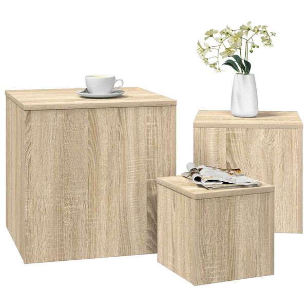 Showing Product Image 3 of 10