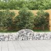 Product Thumbnail Image 2 of 6