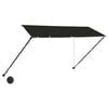Product Thumbnail Image 3 of 9