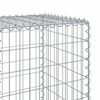 Product Thumbnail Image 6 of 7