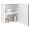 Product Thumbnail Image 3 of 14