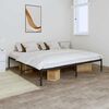 Product Thumbnail Image 2 of 8