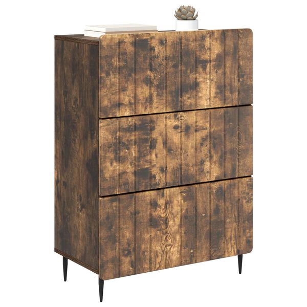 Showing Product Image 3 of 13