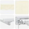 Product Thumbnail Image 9 of 14