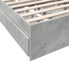 Product Thumbnail Image 8 of 10