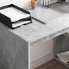 Product Thumbnail Image 4 of 13