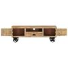 Product Thumbnail Image 4 of 13