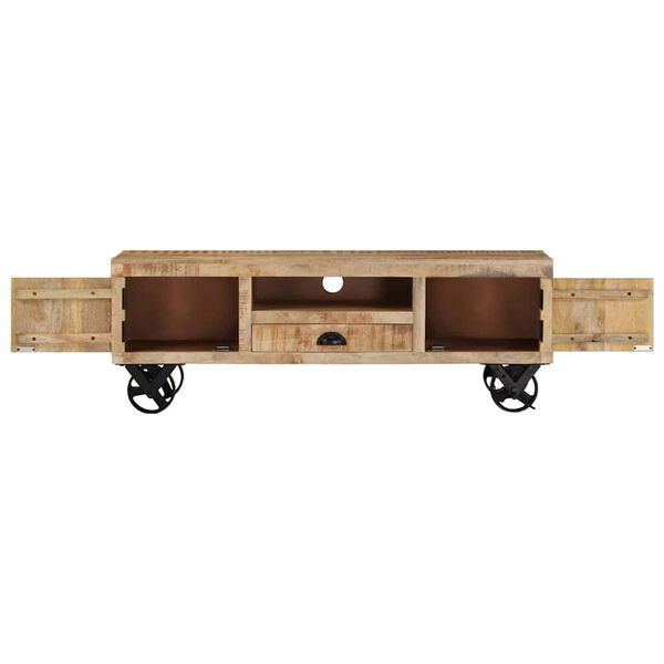 Showing Product Image 4 of 13