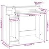 Product Thumbnail Image 13 of 14