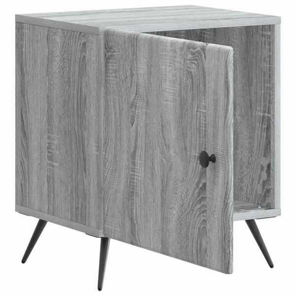 Showing Product Image 3 of 11