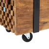 Product Thumbnail Image 5 of 8