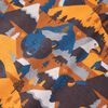 Product Thumbnail Image 7 of 13