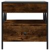 Product Thumbnail Image 6 of 14