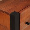 Product Thumbnail Image 8 of 13