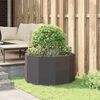 Product Thumbnail Image 4 of 10