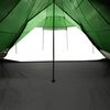 Product Thumbnail Image 10 of 16