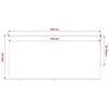 Product Thumbnail Image 13 of 16