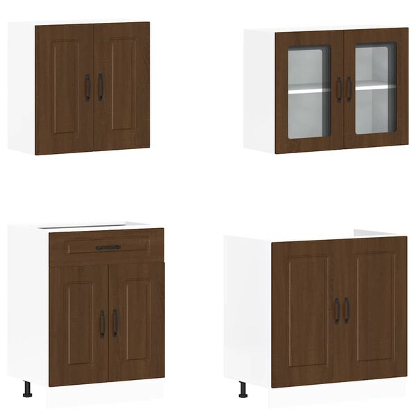 Showing Product Image 4 of 10