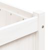 Product Thumbnail Image 9 of 11