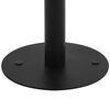 Product Thumbnail Image 3 of 5