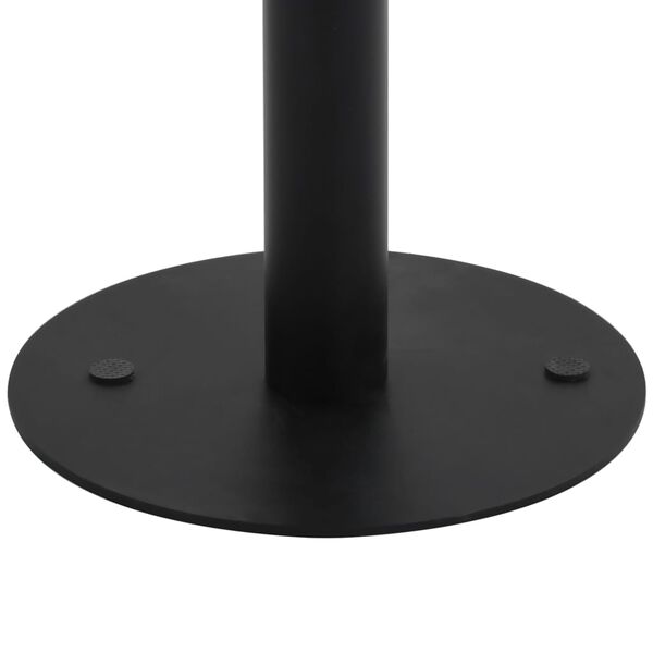 Showing Product Image 3 of 5