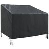 Product Thumbnail Image 5 of 11