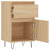 Product Thumbnail Image 6 of 13