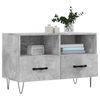 Product Thumbnail Image 3 of 13