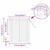 Product Thumbnail Image 13 of 17
