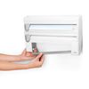 Product Thumbnail Image 12 of 14
