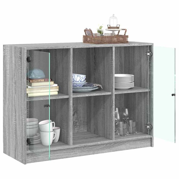 Showing Product Image 3 of 12