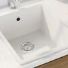 Product Thumbnail Image 3 of 8