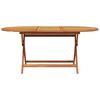 Product Thumbnail Image 7 of 13