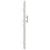 Product Thumbnail Image 9 of 18